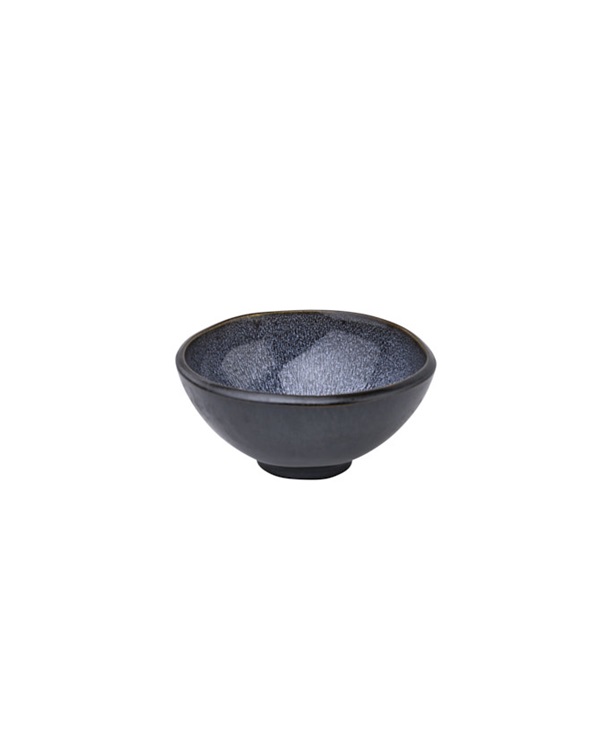 Bowl Ø 15 cm MARAO, black