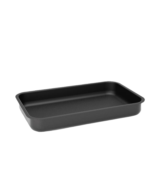 Thermoplate f. K-Pot 1/1 GN, 6,5 cm