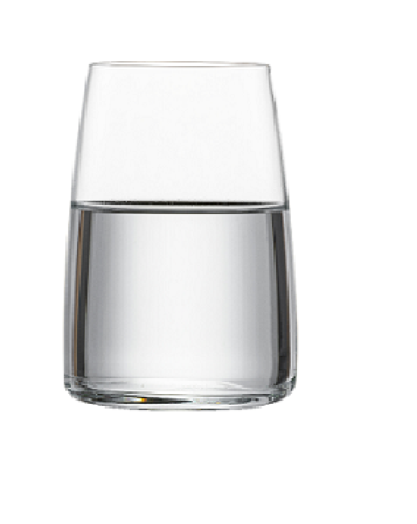 Tumbler SENSA