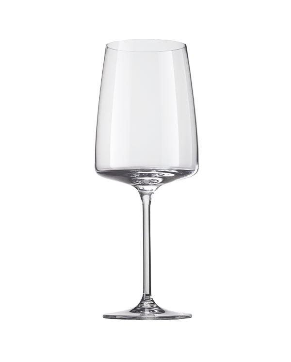 Rotwein SENSA