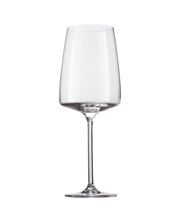 Weißwein SENSA